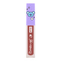 Koya Universtain Lip Tint