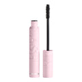 Kylash Volume Mascara