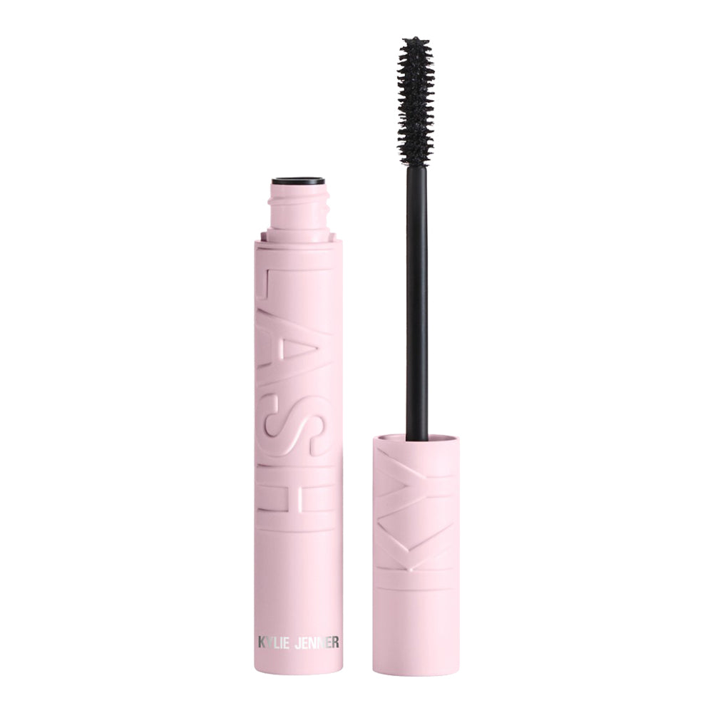 Kylash Volume Mascara
