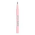 Kyliner Brush Tip Liquid Eyeliner Pen