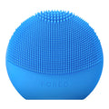 LUNA™ play smart 2