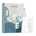 L'Eau D'Issey Eau De Parfum Intense Gift Set (Holiday Limited Edition)
