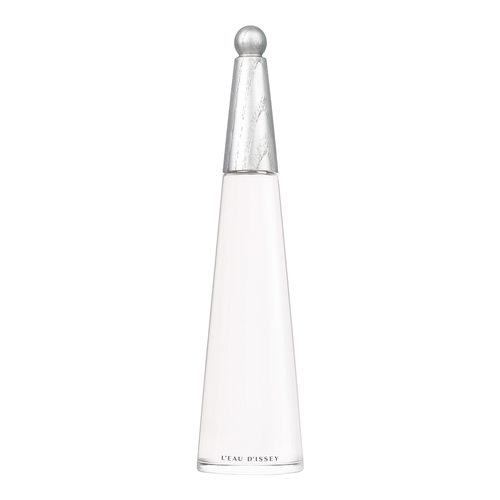 L'Eau D'Issey Eau De Parfum Intense Rechargeable