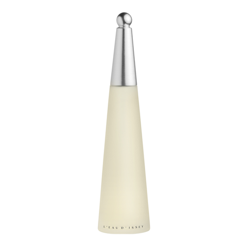 L'Eau D'Issey Eau De Toilette