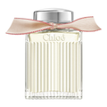 L’Eau De Parfum Lumineuse