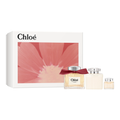 L’Eau de Parfum Intense Gift Set (Limited Edition)