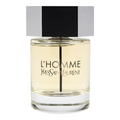 L'Homme Eau de Toilette