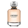 L'Interdit Eau De Parfum