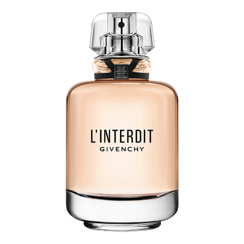 L'Interdit Eau De Parfum