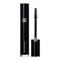 L'Interdit Volumizing & Lengthening Mascara