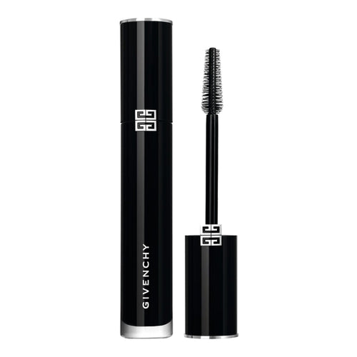 L'Interdit Volumizing & Lengthening Mascara