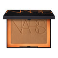 Laguna Bronzing Powder