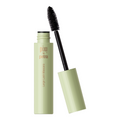 Large Lash Mascara