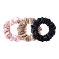 Large Scrunchies