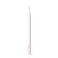 Lash Adhesive Pen