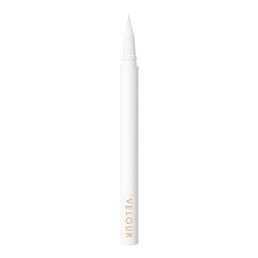 Lash Adhesive Pen