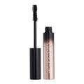 Lash Brag Mascara - Jet Black