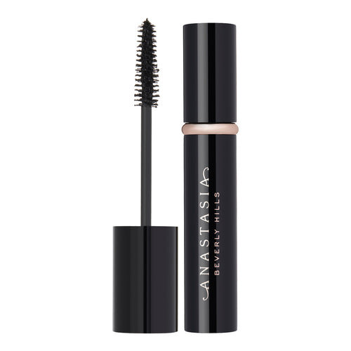 Lash Sculpt Lengthening & Volumizing Mascara