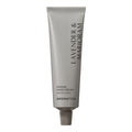 Lavender & Marjoram Serene Hand Cream