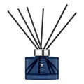 Lavender & Moonflower Diffuser