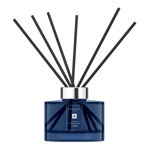 Lavender & Moonflower Diffuser
