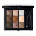 Le 9 De Givenchy Multi-finish Eyeshadow Palette