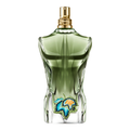 Le Beau Paradise Garden Eau de Parfum