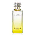 Le Jardin de Monsieur Li Eau De Toilette