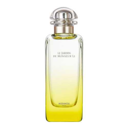 Le Jardin de Monsieur Li Eau De Toilette