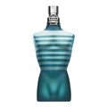 Le Male Eau De Toilette