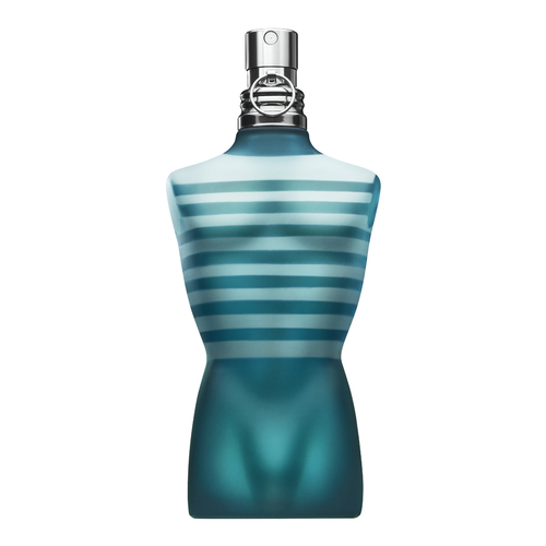 Le Male Eau De Toilette