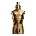 Le Male Elixir Absolu