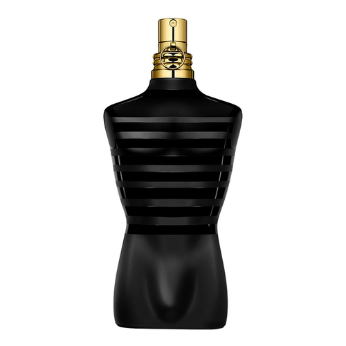 Le Male Le Parfum