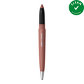 Le Monster Lip Crayon