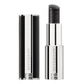 Le Rouge Interdit Baume Lip Balm