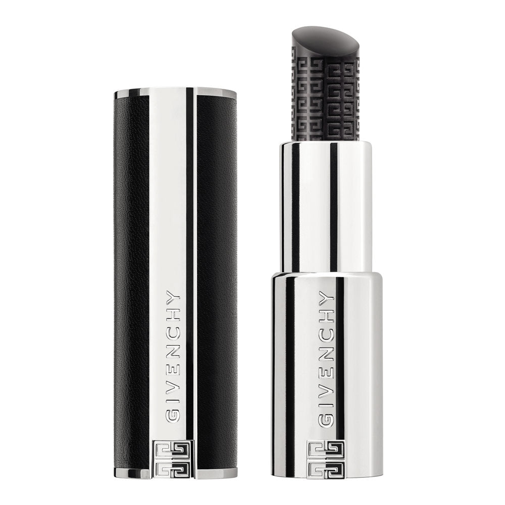 Le Rouge Interdit Baume Lip Balm