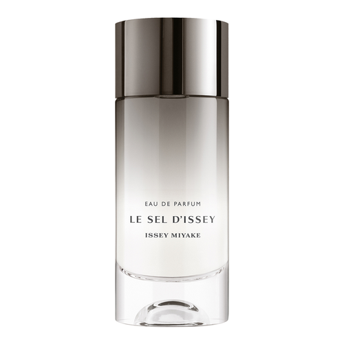 Le Sel D’Issey Eau De Parfum Refillable