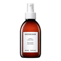 Leave-In Conditioner