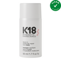 Leave-In Molecular Repair Hair Mask