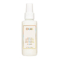 Leave In Conditioner St. Barts (Limited Edition)