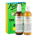 Leave The Oil Behind Duo (Holiday Limited Edition)