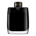 Legend Eau De Parfum