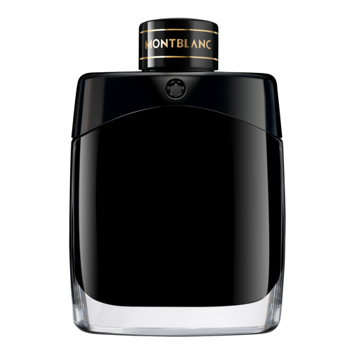 Legend Eau De Parfum