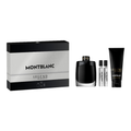 Legend Eau De Parfum Trio (Holiday Limited Edition)