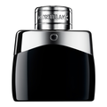 Legend Eau De Toilette