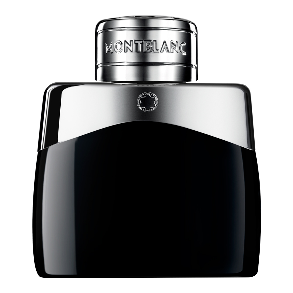 Legend Eau De Toilette