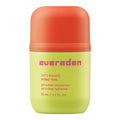 Let's Bounce Gel-Cream Moisturizer