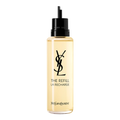 Libre Eau De Parfum Refill