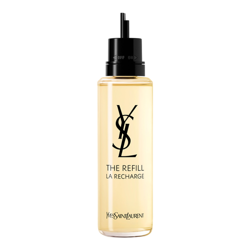 Libre Eau De Parfum Refill