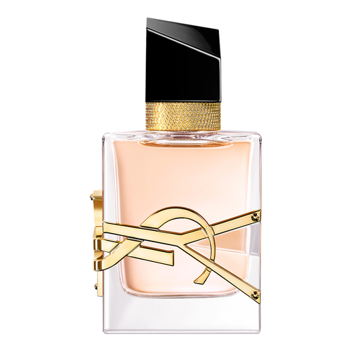 Libre Eau de Toilette